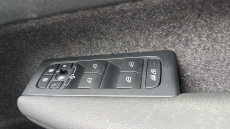 Volvo C40 170kW Recharge Plus 69kWh 5dr Auto Electric Estate